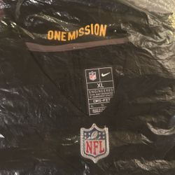  NFL Jerseys 