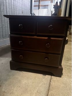 Drawer