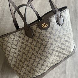 Gucci Tote