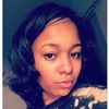 JeQuitta Washington