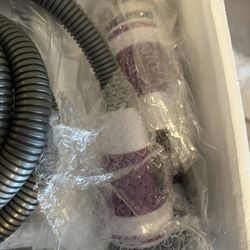 5 In 1 Cavitation MachineβΌοΈ