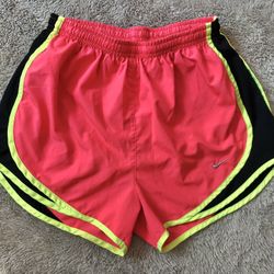 Nike Women’s Shorts  