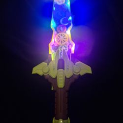 Kids Toy