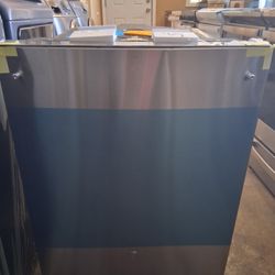 Dishwashers Brand New 