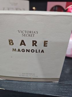 New in box
