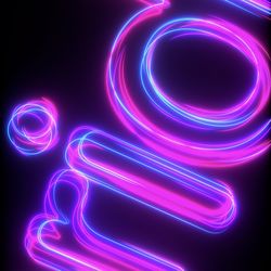 iPhone 14pro max black 256gb