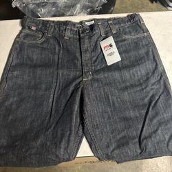 Carhartt FR🔥🔥pants 