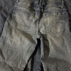 Girls Clothes Size 14