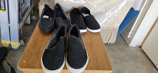 Women shoes