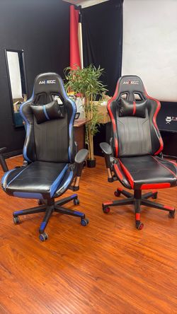 GAME CHAIRS