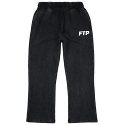 FTP sweatpants