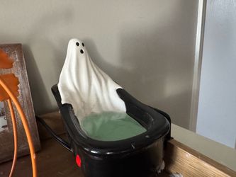 Scentsy warmers
