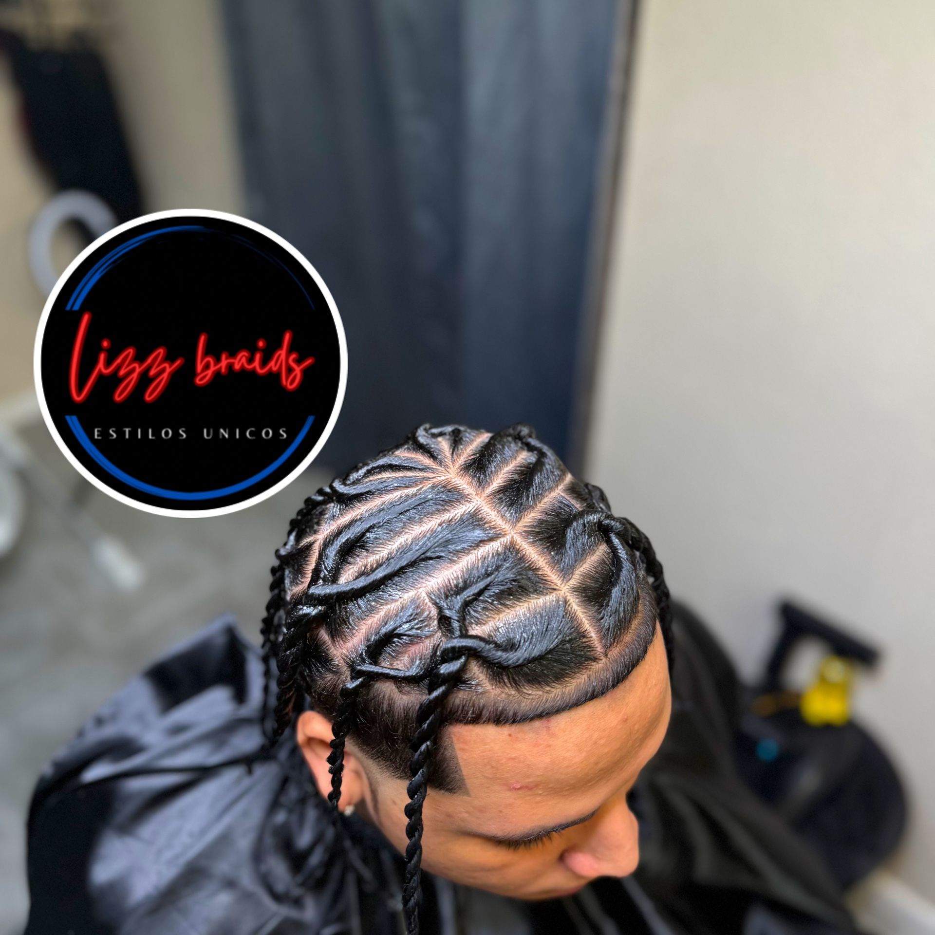 Twists 