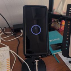 Samsung Galaxy Note 20 5G Unlocked 