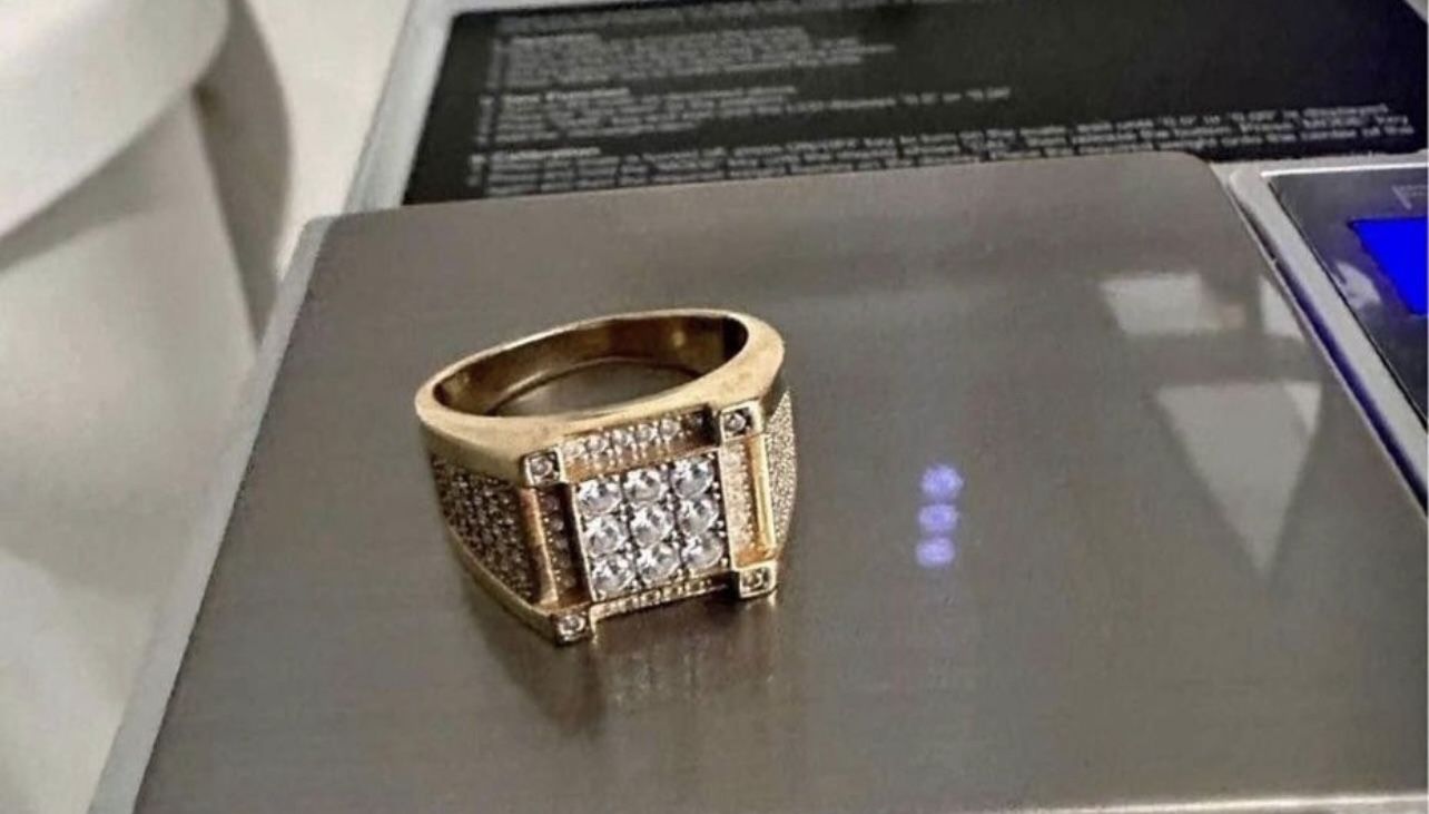 Ring 