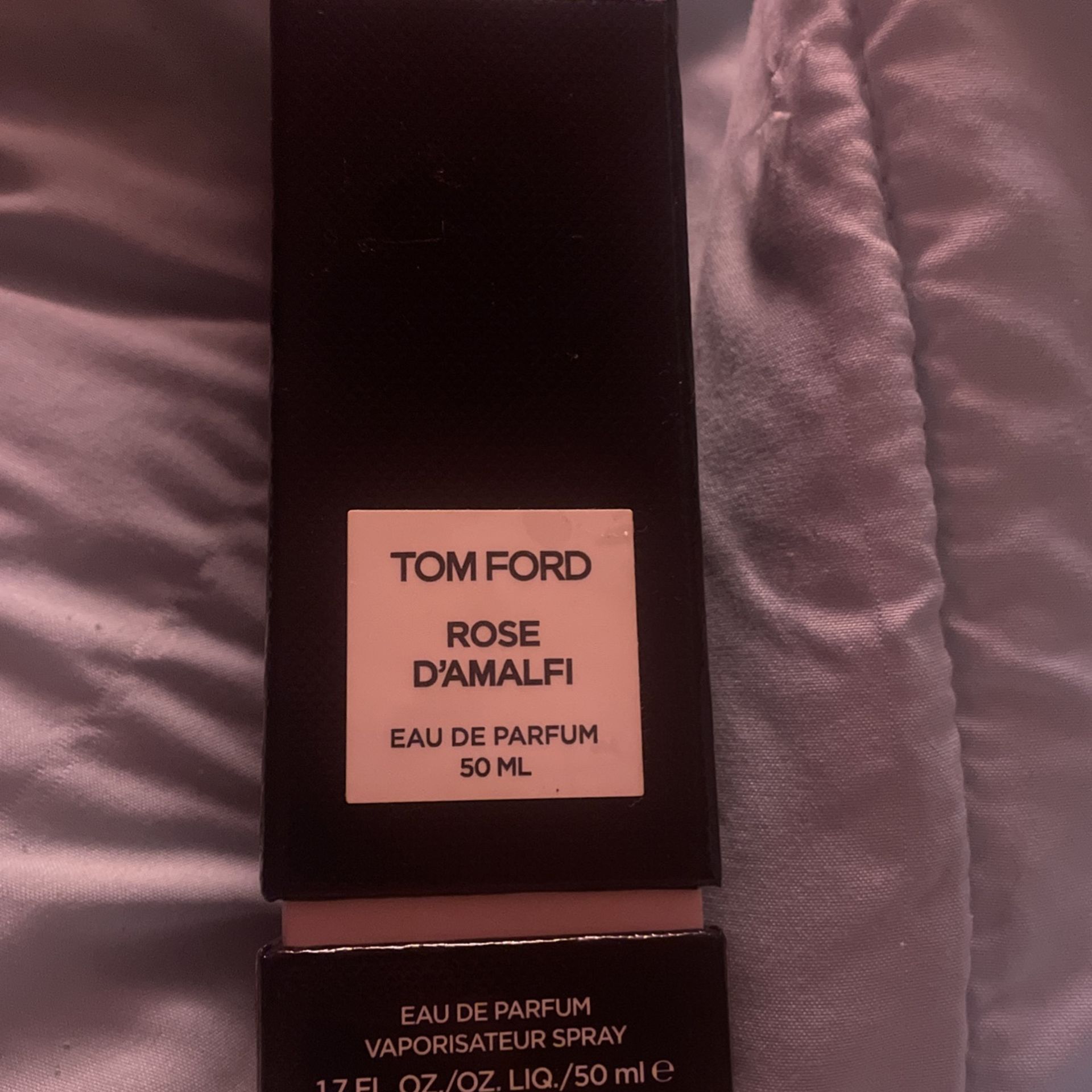 Tom Ford Perfume