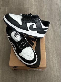 Tenis unisex $25 talla 7
