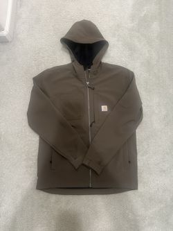 Carhartt Jacket
