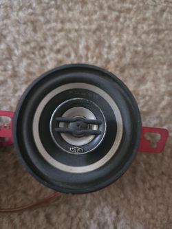 Rockford punch p132c