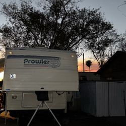 RV 