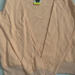 Fila Suéter