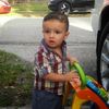 Eduardo