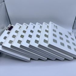 EMPTY Nintendo 3DS game cases