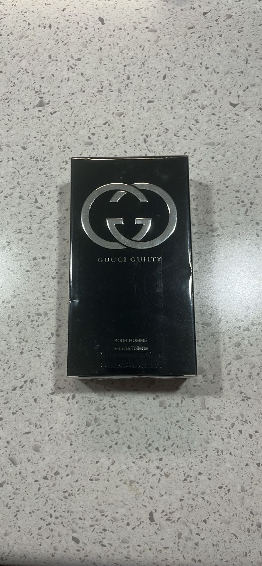 Gucci Guilty