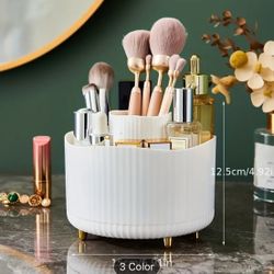 Make Up Organizer 