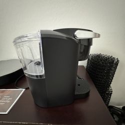 Like New K Cup Keurig