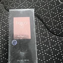 Finery In The OUD Mens Cologne