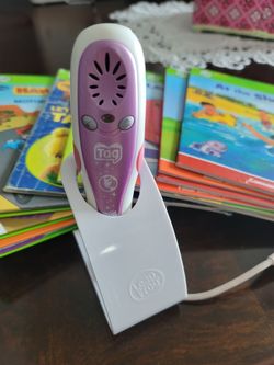 10 Books For Kids Tag Leap Frog 