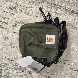 Carhartt WIP Shoulder Bag
