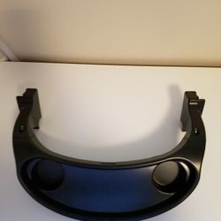 Yoyo Stroller Tray