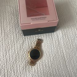 Kate Spade Smartwatch