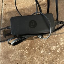 Segway Ninebot Electric Scooter F-40 40 Watt Charger