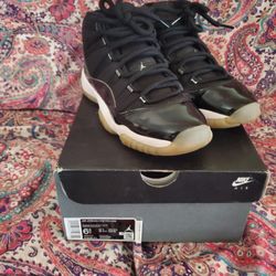 Air Jordan 11 Retro
