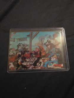eries: 2023 Kakawow Disney 100 Years - Mickey & Friends Hot Box