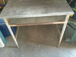 New And Used Antique Desk For Sale In Waterloo Ia Offerup