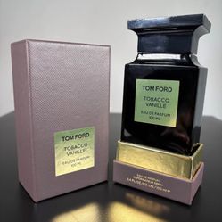 OFFERS ONLY! PERFUME 2For1