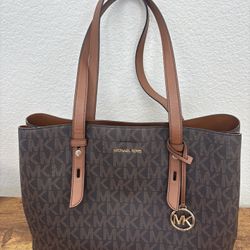 Michael Kors Tote Bag 