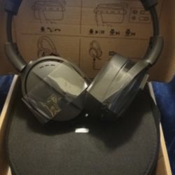 Epos 560 Sennheiser -new in box