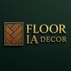 Floor IA Decor