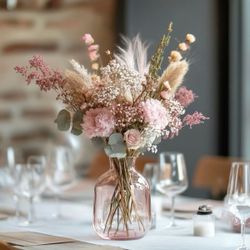 Centerpieces For All Events