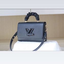 Louis Vuitton Bag 🔥🔥🔥