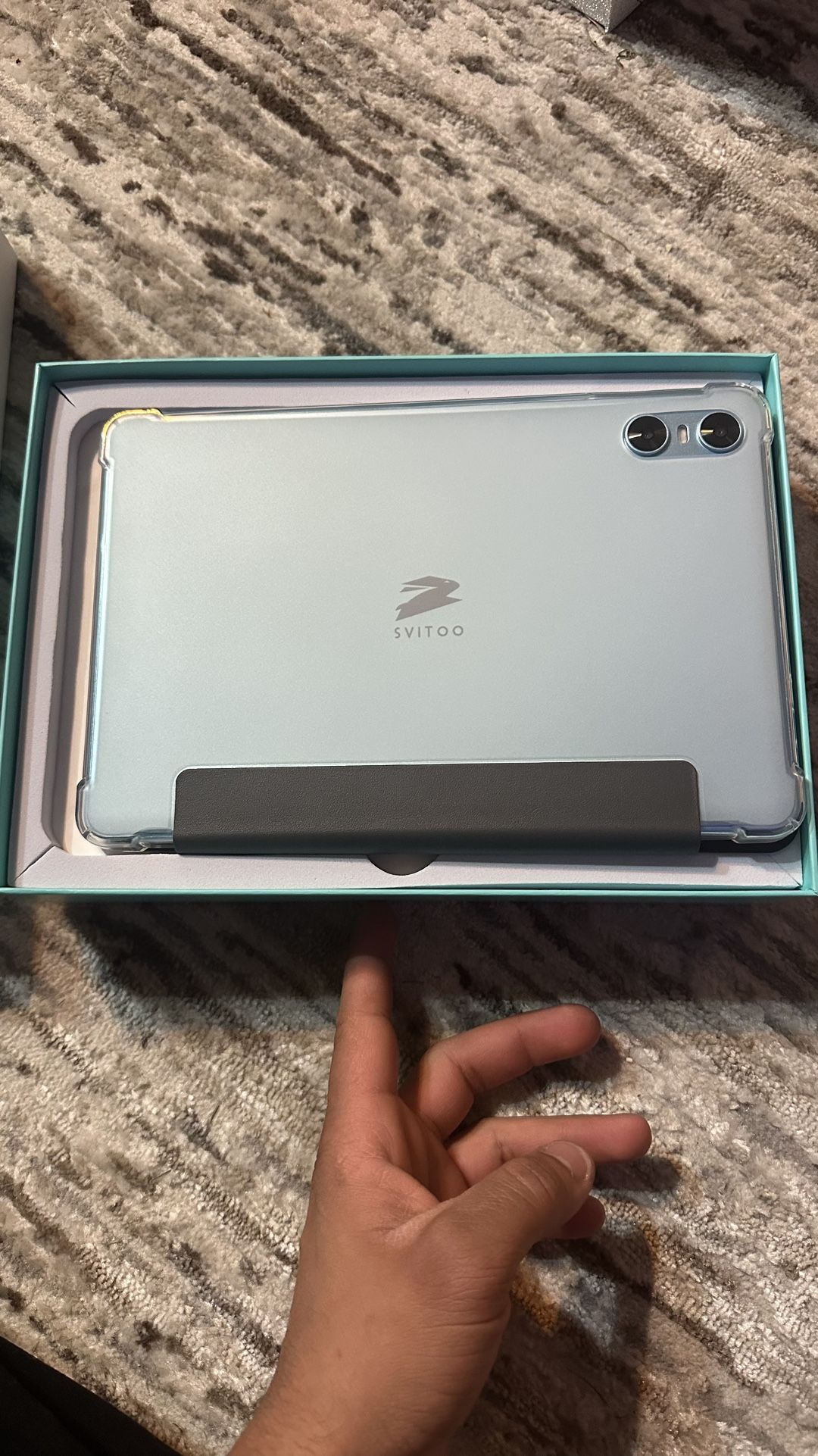 Android 14 Tablets, 10 Inch Tablet, P10 Tablet