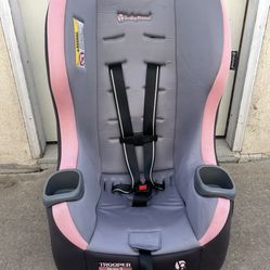 BABY TREND TROOPER