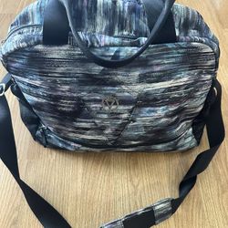 Ivivva By Lululemon Bag