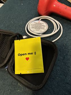 iPHONE CHARGER MAGNETIC 12 Pro/Max