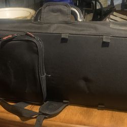  Revelle Violin Back Pack Case  - Ready For Shipping 